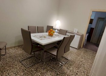 Foto 14 - Casa indipendente Floridia - foto 14