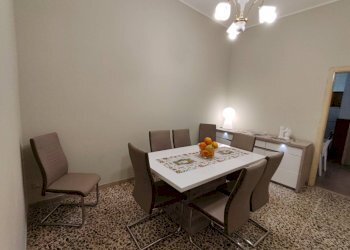 Foto 15 - Casa indipendente Floridia - foto 15