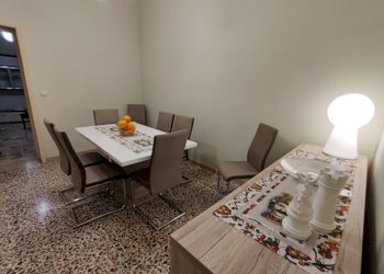 Foto 16 - Casa indipendente Floridia - foto 16