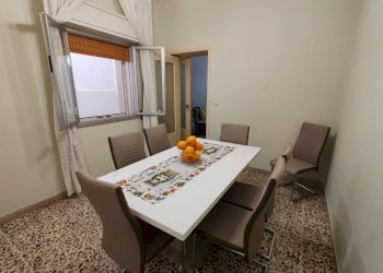 Foto 17 - Casa indipendente Floridia - foto 17