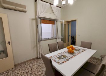 Foto 18 - Casa indipendente Floridia - foto 18