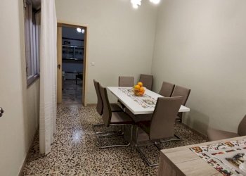 Foto 19 - Casa indipendente Floridia - foto 19