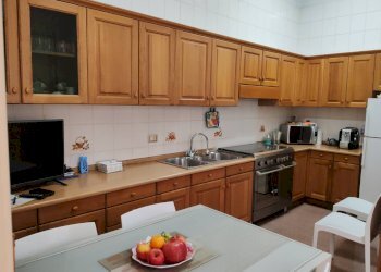 Foto 20 - Casa indipendente Floridia - foto 20