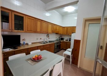 Foto 21 - Casa indipendente Floridia - foto 21