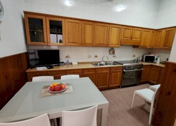 Foto 22 - Casa indipendente Floridia - foto 22