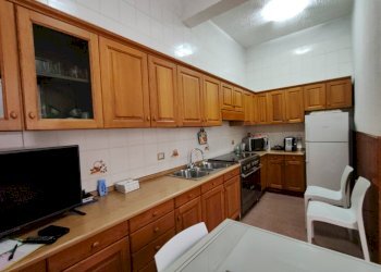 Foto 24 - Casa indipendente Floridia - foto 24