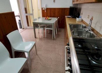 Foto 25 - Casa indipendente Floridia - foto 25