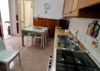 Foto 26 - Casa indipendente Floridia - foto 26