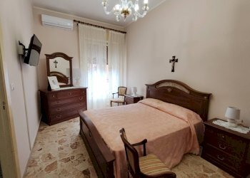 Foto 27 - Casa indipendente Floridia - foto 27