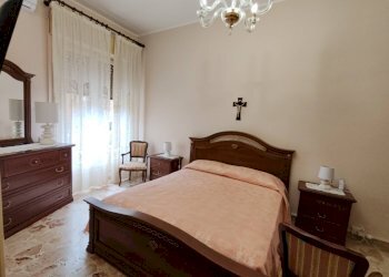 Foto 28 - Casa indipendente Floridia - foto 28