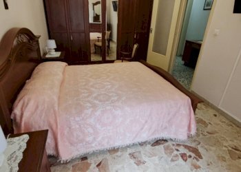 Foto 29 - Casa indipendente Floridia - foto 29