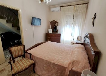 Foto 31 - Casa indipendente Floridia - foto 31