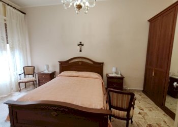 Foto 32 - Casa indipendente Floridia - foto 32