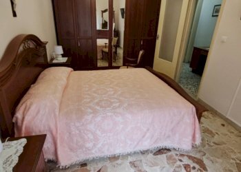 Foto 33 - Casa indipendente Floridia - foto 33