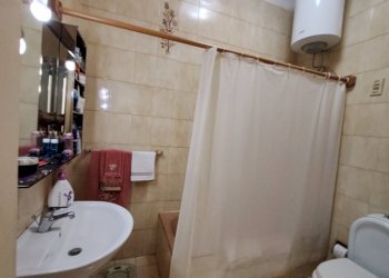 Foto 34 - Casa indipendente Floridia - foto 34