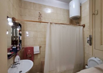 Foto 35 - Casa indipendente Floridia - foto 35