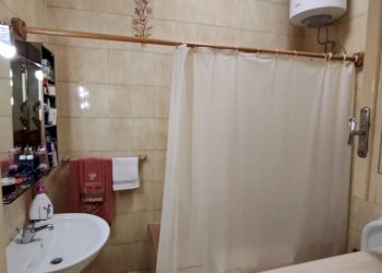 Foto 36 - Casa indipendente Floridia - foto 36