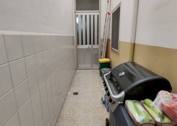 Foto 38 - Casa indipendente Floridia - foto 38