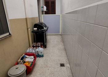 Foto 39 - Casa indipendente Floridia - foto 39