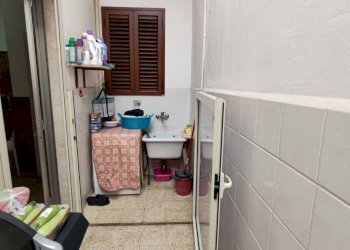 Foto 41 - Casa indipendente Floridia - foto 41