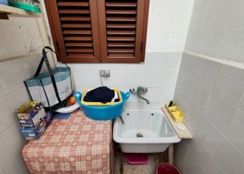 Foto 42 - Casa indipendente Floridia - foto 42