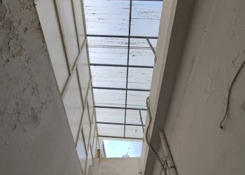 Foto 43 - Casa indipendente Floridia - foto 43