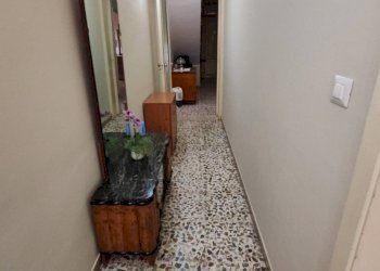 Foto 44 - Casa indipendente Floridia - foto 44