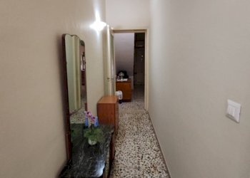 Foto 45 - Casa indipendente Floridia - foto 45