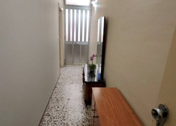 Foto 46 - Casa indipendente Floridia - foto 46