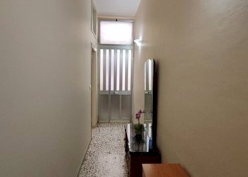 Foto 47 - Casa indipendente Floridia - foto 47