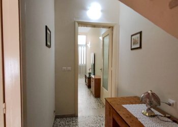 Foto 48 - Casa indipendente Floridia - foto 48