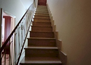 Foto 49 - Casa indipendente Floridia - foto 49