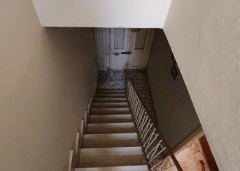 Foto 50 - Casa indipendente Floridia - foto 50