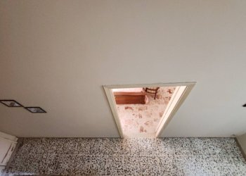 Foto 51 - Casa indipendente Floridia - foto 51