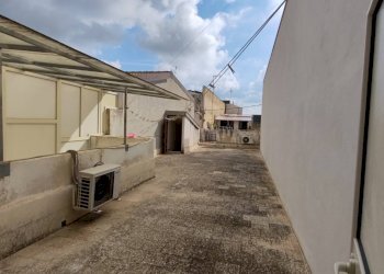 Foto 54 - Casa indipendente Floridia - foto 54