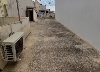 Foto 55 - Casa indipendente Floridia - foto 55