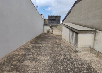 Foto 56 - Casa indipendente Floridia - foto 56