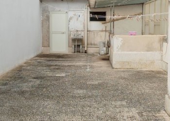 Foto 57 - Casa indipendente Floridia - foto 57