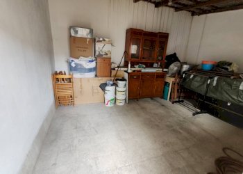 Foto 58 - Casa indipendente Floridia - foto 58