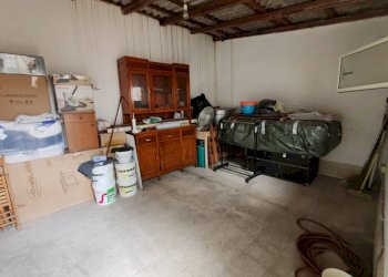 Foto 59 - Casa indipendente Floridia - foto 59