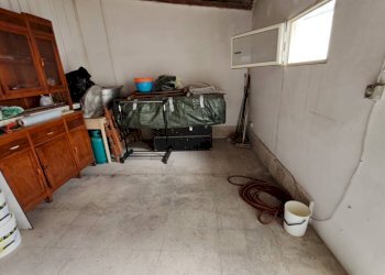 Foto 60 - Casa indipendente Floridia - foto 60