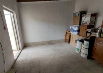 Foto 61 - Casa indipendente Floridia - foto 61