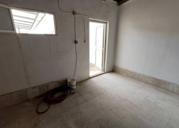 Foto 62 - Casa indipendente Floridia - foto 62