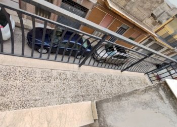 Foto 63 - Casa indipendente Floridia - foto 63