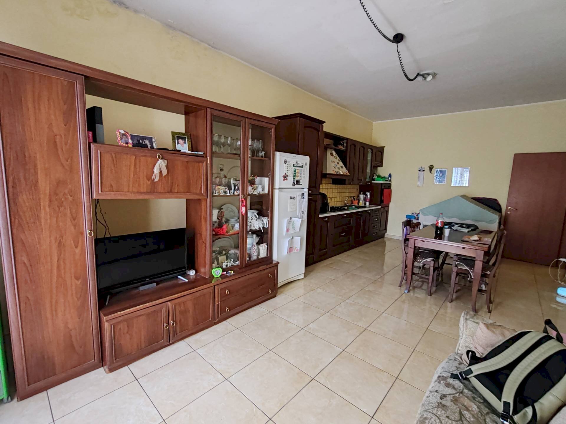 Foto 3 - Casa indipendente Floridia - foto 3