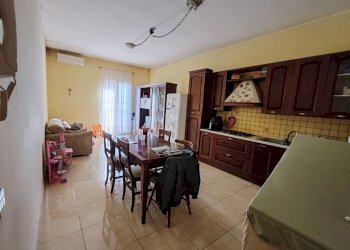 Foto 4 - Casa indipendente Floridia - foto 4