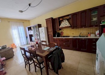 Foto 5 - Casa indipendente Floridia - foto 5