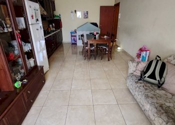 Foto 6 - Casa indipendente Floridia - foto 6