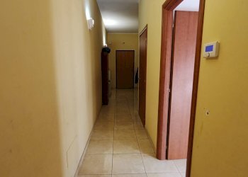 Foto 7 - Casa indipendente Floridia - foto 7