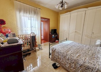 Foto 9 - Casa indipendente Floridia - foto 9